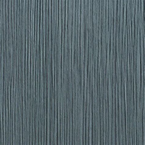 Electric Grey Streak Decorative Wall Surface 4x8 Wall Panels Home