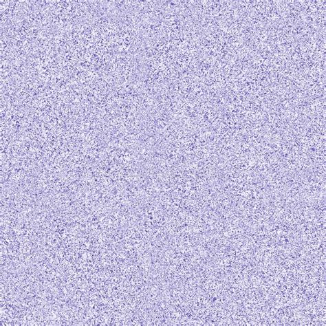 Peri Purple Dense Speckled Color Of The Year Seamless Pattern Texture
