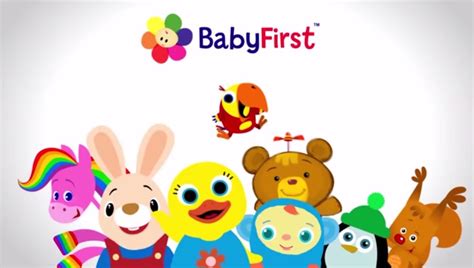 Will Babyfirsttv Actually Put Your Baby Last Md Mama