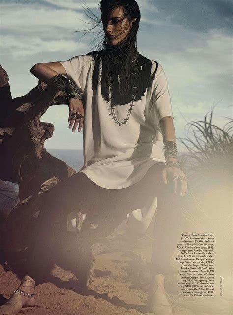 Contact ronja furrer on messenger. on a hot summer's night: ronja furrer by robbie fimmano ...