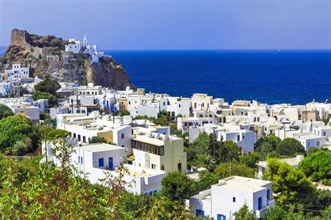 Today, we'll visit two inhabited islands kos and nisyros that offer much more than only beaches and. Nisyros - der Geheimtipp in Griechenland (mit Bildern ...