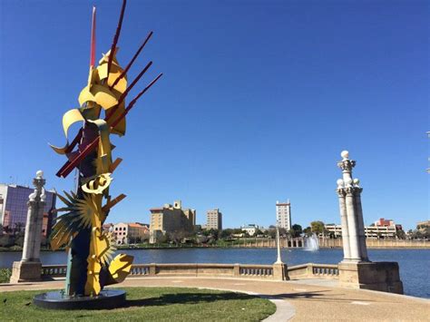 6 Best Weekend Getaways in Central Florida - Trips To Discover