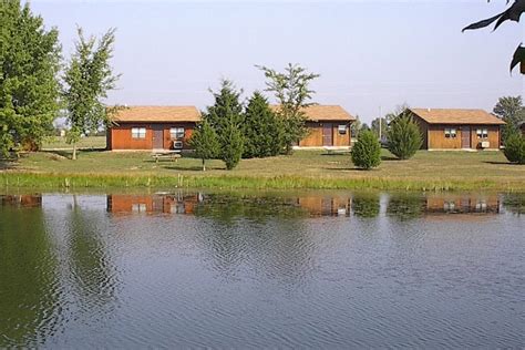 We did not find results for: WebReserv Online Booking System