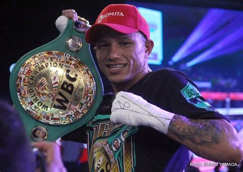 Explore tweets of miguel berchelt @alacranberchelt on twitter. Miguel Berchelt vs. Jonathan Victor Barros - Results ...