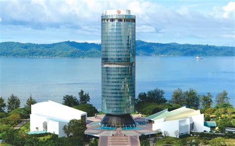 Sejak dibuka pada awal tahun 2020, the lorong kini menjadi salah satu tempat menarik di nilai yang harus anda pergi. 23 Tempat Menarik Di Sabah Untuk Dilawati Pada Tahun 2020 ...