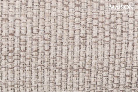 Im schnitt messen diese trendsofas aus den usa 100 cm in der. 2,5-Sitzer Sofa Bor latte - Charme und Komfort für ein ...