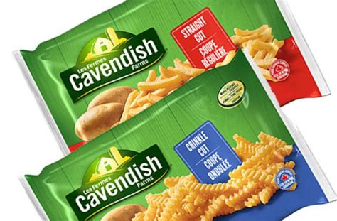 It's a commitment we have been keeping for over 25 years. Free Cavendish Farms Fries — Deals from SaveaLoonie!