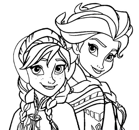 Trouvez une multitude de dessins gratuit à colorier dans cette même catégorie coloriage la reine des neiges gratuits à imprimer. Coloriage princesse à imprimer (Disney, Reine des Neiges, ...)