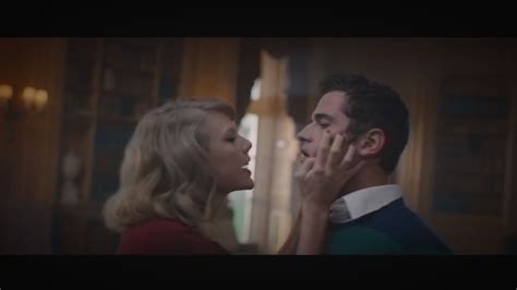 kennesaw s sean o pry pairs with taylor swift in video