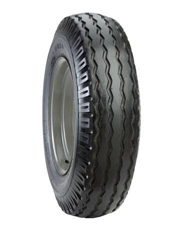 Free shipping & risk free buying with our 90 day money back guarantee! China Mobile Home Tires (8-14.5, 215/60D14.5, 7-14.5 ...