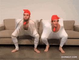 Share a gif and browse these related gif searches. Kfc GIFs - Find & Share on GIPHY
