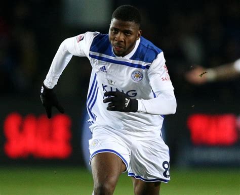 Check spelling or type a new query. Nigeria squad announced, Iheanacho recalled for Ukraine ...