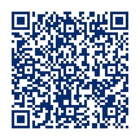 Make your qr code with logo and image by Ehsandesigner