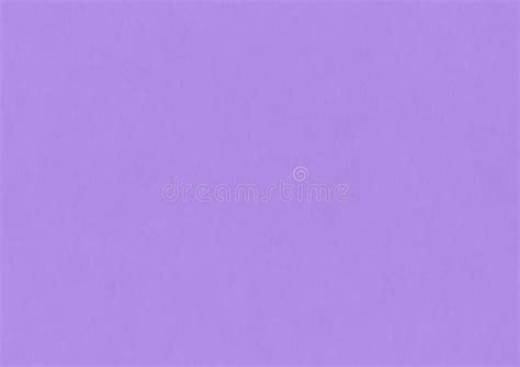 Pale Purple Paper Texture Background Stock Photo Image Of Sheet