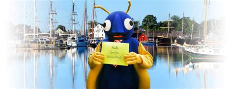 Big blue bug solutions has been providing reliable worcester pest control services since 1935. Groton CT Pest Control For Homes And Businesses | Big Blue Bug