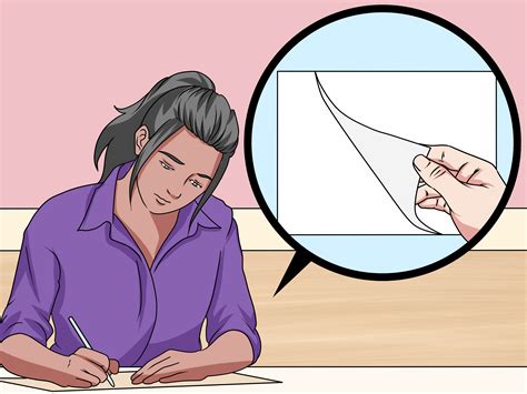 How To Make Your Own Animation With Pictures Wikihow