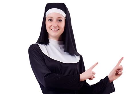 naked nuns and social media brower group the smart agency®