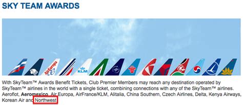 2 of delta's credit cards offer bonus medallion qualification miles — the key to getting elite status. Redeem Aeromexico Kilometers For Flights On Northwest ...