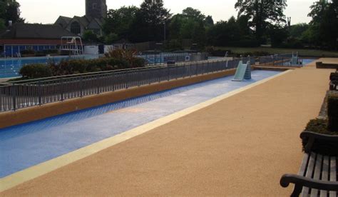 Amli wallingford offers wallingford studio, 1 & 2 bedroom apartments. Case Studies Archive - FlexFlooring