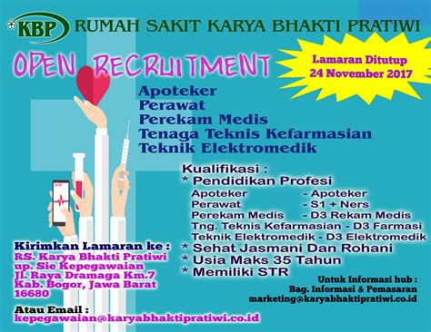 Posted by lowongan kerja marketing at 9:40 pm. Lowongan Kerja Di Jalan Kaliurang Jogja 2017 - Seputar Jalan