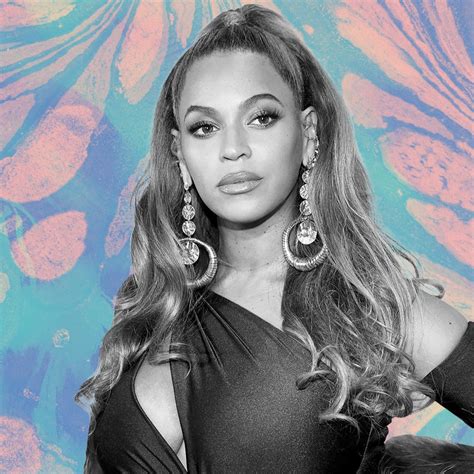 Beyoncé Confirmed As Nala In Live Action Lion King Premiere Summer