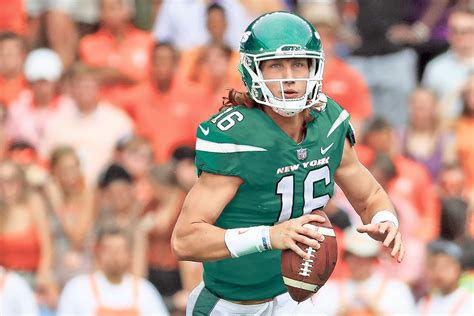 Jaguars hc says trevor lawrence 'checks all the boxes' when discussing selecting him no. Why Trevor Lawrence should take big gamble on the Jets