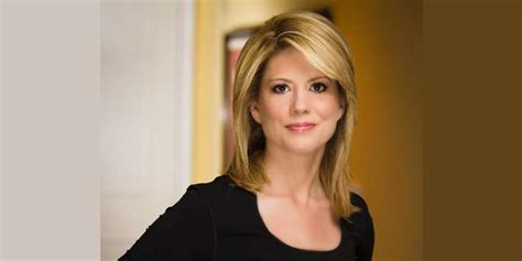 Kirsten Powers News Singer Husband Divorce Married And More