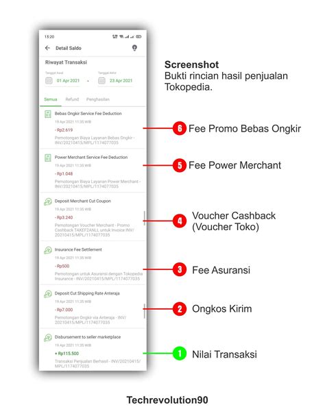 cara checkout barang di tokopedia