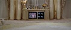 Al pacino splish splash good movies scene feelings youtube bathtub beautiful bath tube. al pacino bathtub scene wallpaper - Google Search ...