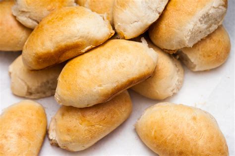 Check spelling or type a new query. My Dad's West Virginia Style Pepperoni Rolls | Tried ...