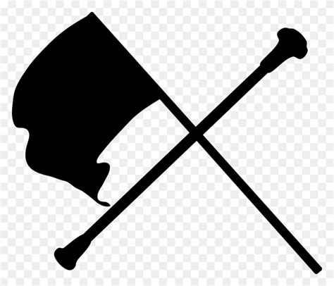 Download Color Guard Clipart | Free download best Color Guard Clipart on ClipArtMag.com