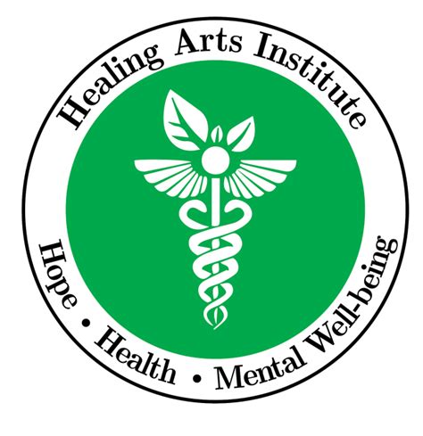 Healing Arts Institute Of South Florida International Open Their Doors