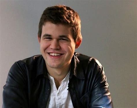 Magnus carlsen joins esports rich list as fabiano caruana rivalry goes online. Magnus Carlsen Height, Age, Wife, Net worth, Biography, Family Facts