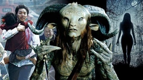 The 30 best netflix horror movies that will make you keep the lights on all night. Netflix Scary Movies February 2020 | Qualads