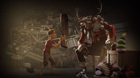 See full list on wiki.teamfortress.com Team Fortress 2 Wallpapers (77+ images)