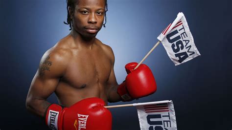 Ones to watch, potential surprises. London 2012 Olympics: Boxing Schedule, Men's and Women's ...