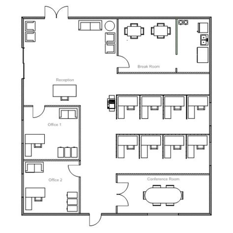 Small Office Floor Plans L D20a065ea8739ad1 Tyga Office Building