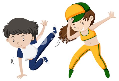 Hip hop dance images clip art. hip hop dance clip art 10 free Cliparts | Download images ...