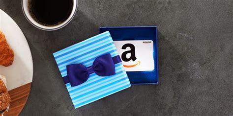 We did not find results for: Amazon Prime members can get $10 gift card for using ...