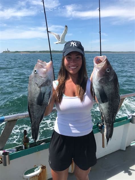 Yes, pets are typically allowed, but it's always best to call ahead to confirm. Long Island - New York - Fishing Report - July 30, 2020 ...