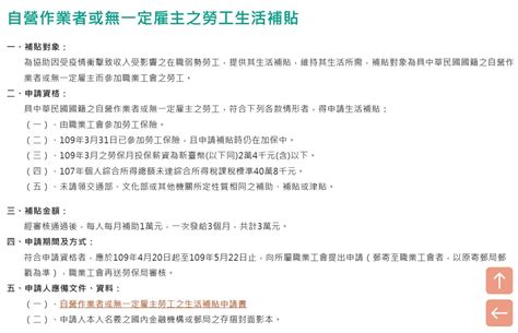 重啟tifa 學者盼強化台美 ios app 下載 android app 下載 focus taiwan app 全球中央雜誌 文化+ 新聞學院 中央社電子報. 臺北市美容美髮用品從業人員職業工會_防疫紓困補貼申請書下載!!!
