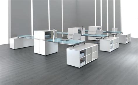 Modern And Contemporary Office Interiors Urban Office Furniture And Interiors