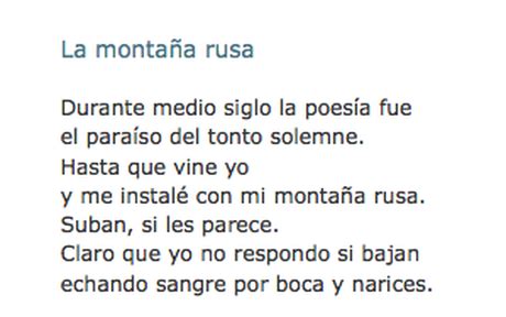 San fabián, provincia de ñuble, chile, 5 de septiembre de 1914. Antología - Nicanor Parra