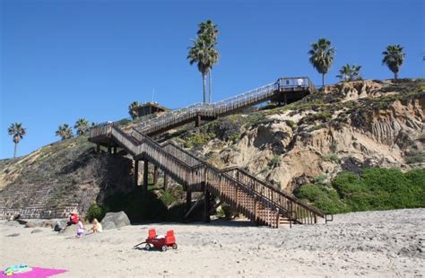 Plan your trip to will rogers state beach other hotels near will rogers state beach, los angeles more hotel options in will rogers state beach South Carlsbad State Beach, Carlsbad, CA - California Beaches