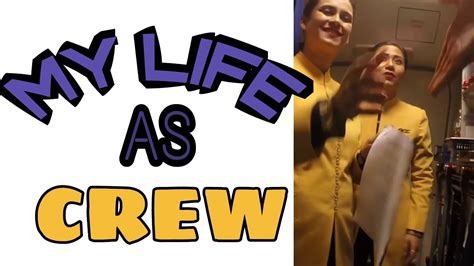 I am sharing the details as requested by you, hope it helps you get closer to your dream job ….wishing you great success. Jet Airways my first vlog || Cabin Crew life - YouTube