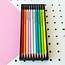Box Of 10 Bright Ideas Pencils Or Colouring By Berylune 