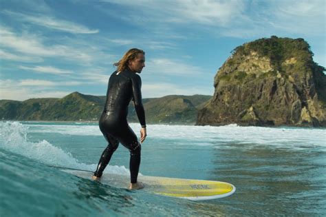 Ultimate Review Of The Best Longboard Surfboards In 2023 Hobbykraze
