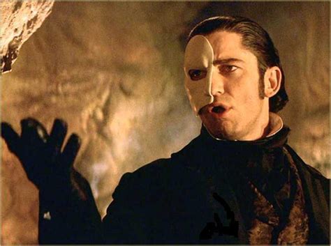Phantom of the opera without mask 2004. Suggestion: White Mask Of Doom - TV Tropes Forum