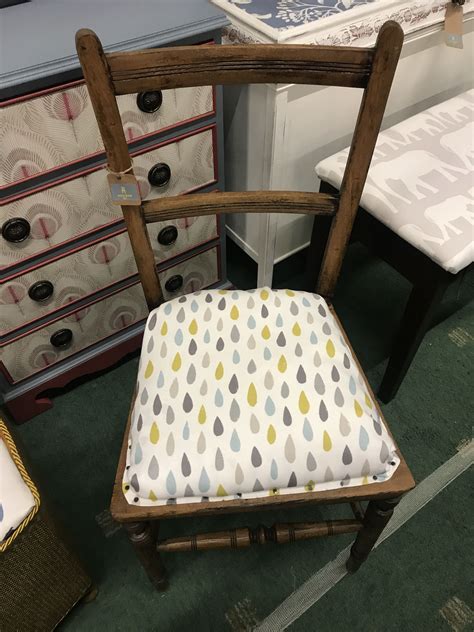 Vintage Bedroom Chair Vintage Bedroom Chair Vintage Bedroom Bedroom