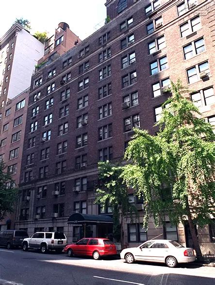 The Tower House 205 East 69th Street Lenox Hill Cityrealty